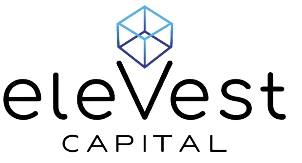 Elevest Capital